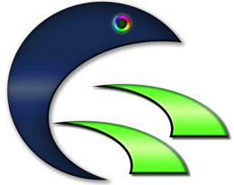 SHOP ONLINE - FISHING TACKLE & GEARWhitebait Nets